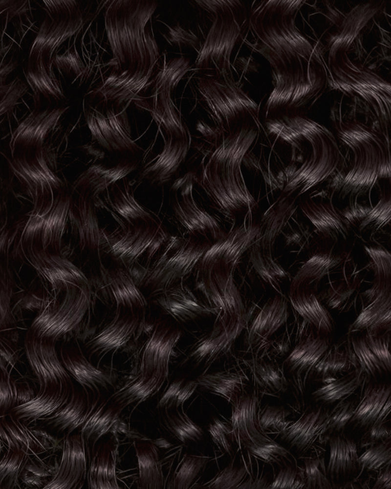 holi (mane) marine collagen peptides and pearl hair, skin, nails, 2 daily supplements combined