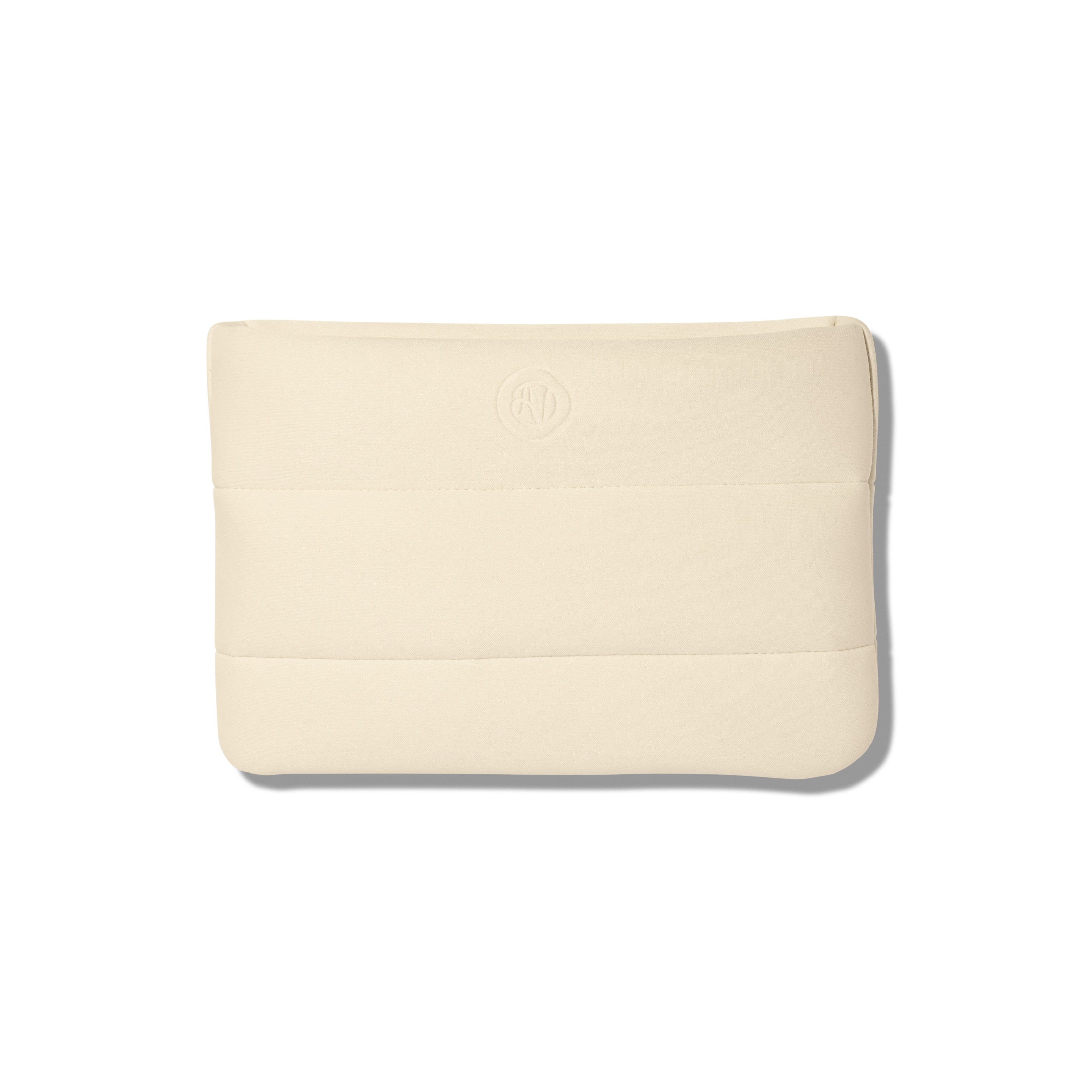 après (ski) pouch