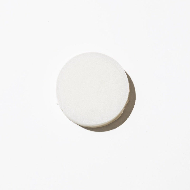 2 h o l i ( s t i c k ) N3 deodorant travel size Agent Nateur