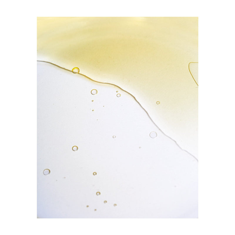 Copy of h o l i ( b o d y )  ageless body serum unisex AgentNateur