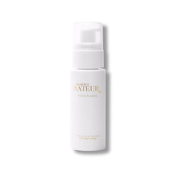 Copy of h o l i ( c l e a n s e ) cleansing face oil travel size Agent Nateur
