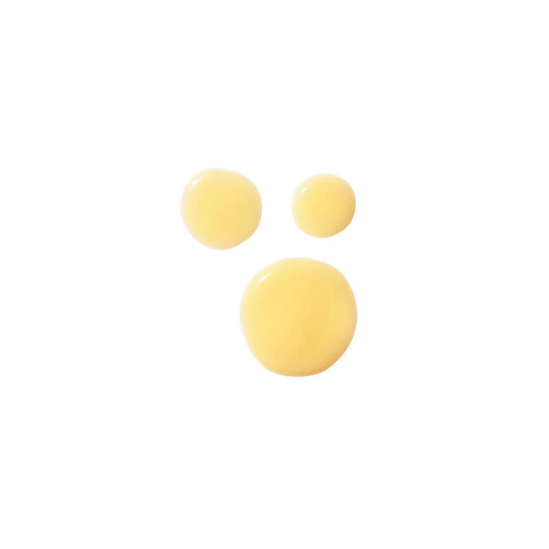 (b o d y) balm Agent Nateur