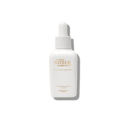 h a i r ( s i l k ) peptides soft hydrating hair serum Agent Nateur