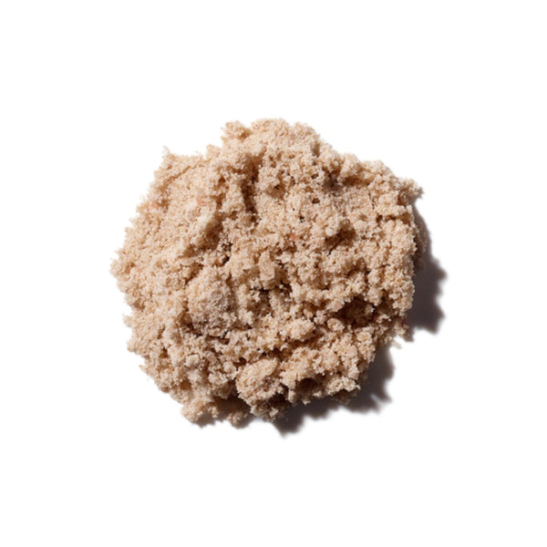 h o l i ( b a t h ) soothing hydrating calming coconut milk bath Agent Nateur