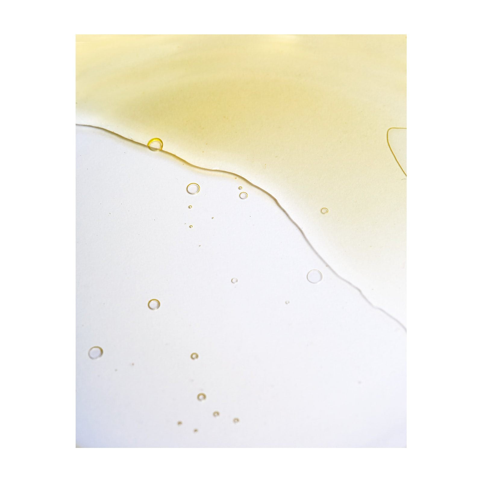 h o l i ( b o d y )  ageless body serum unisex AgentNateur