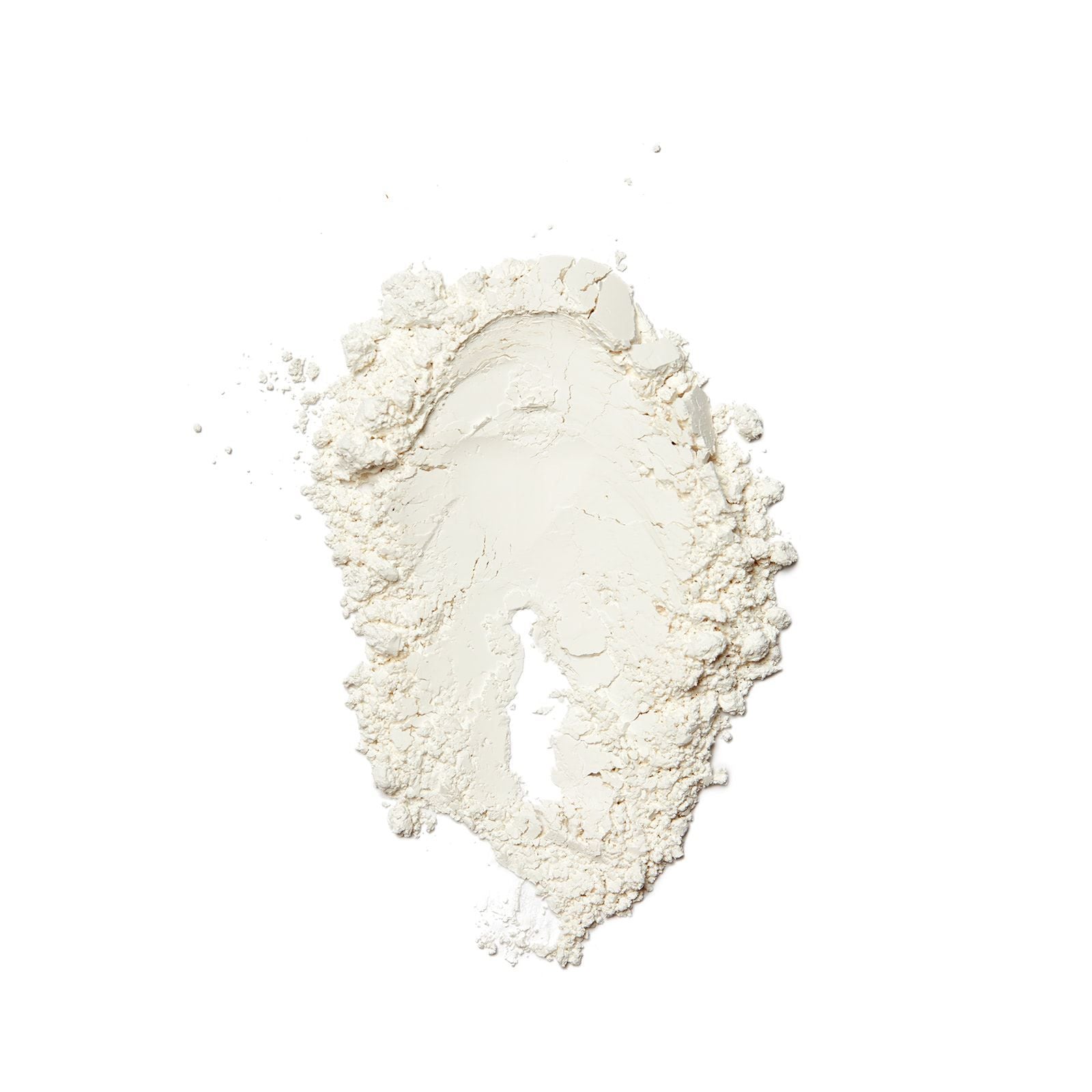 h o l i ( c ) the c duo calcium & vitamin c Agent Nateur