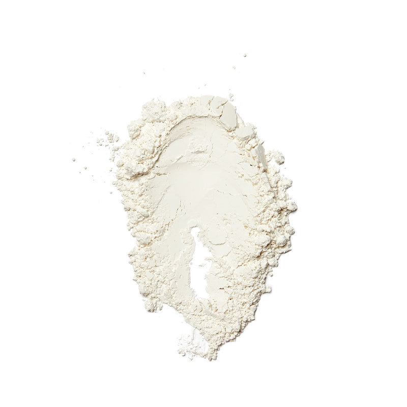 h o l i ( c ) the c duo calcium & vitamin c Agent Nateur