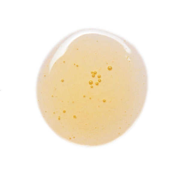 h o l i ( c l e a n s e ) cleansing face oil Agent Nateur