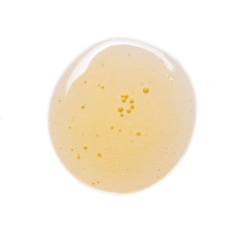 h o l i ( c l e a n s e ) cleansing face oil travel size Agent Nateur