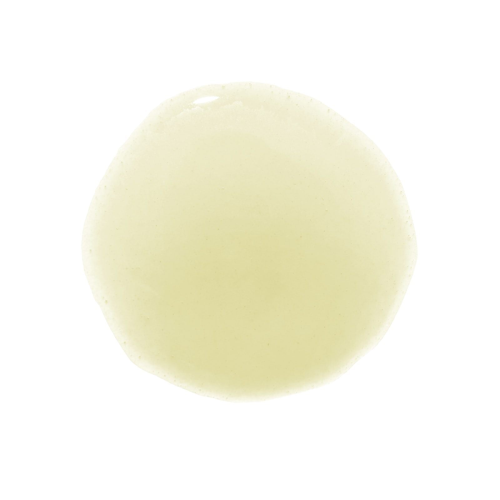 h o l i ( g l o w )  ageless eye serum Agent Nateur