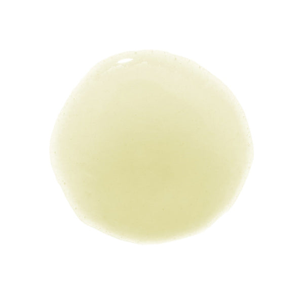 h o l i ( g l o w )  ageless eye serum Agent Nateur