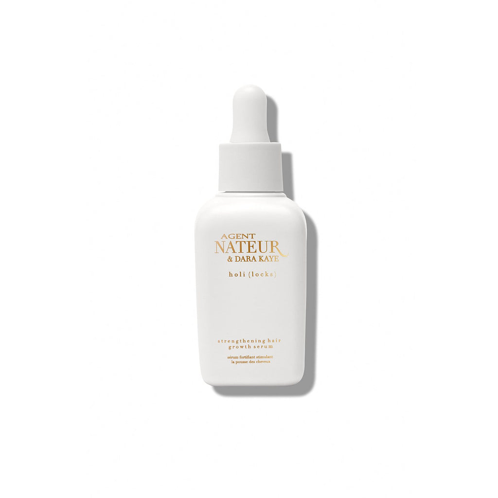 holi (locks) bonding, detangling, anti-hair fall serum  display picture 2