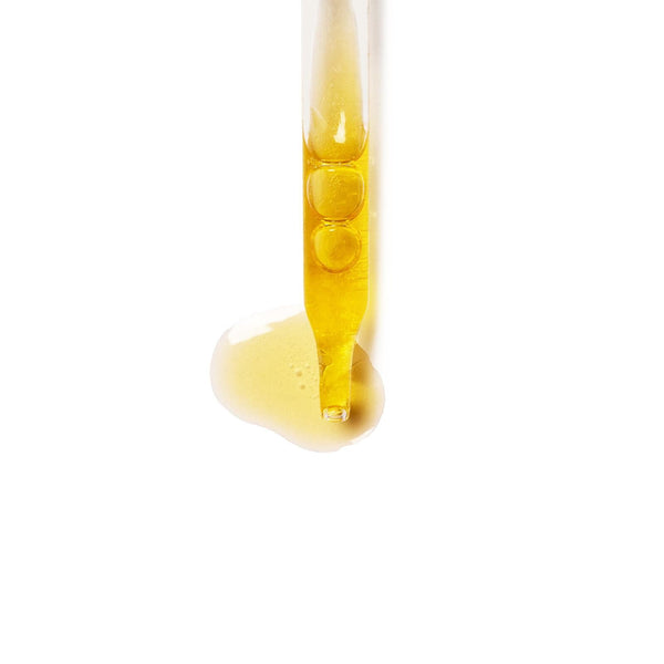 h o l i ( o i l ) travel size refining ageless face serum Agent Nateur