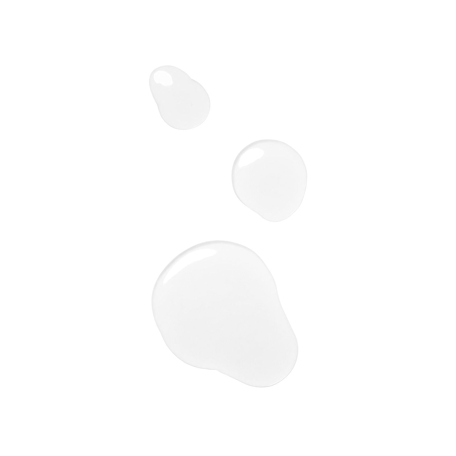 h o l i ( w a t e r ) pearl and rose hyaluronic essence AgentNateur