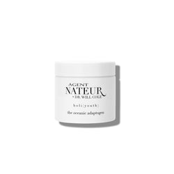 h o l i ( y o u t h )  the oceanic adaptogen AgentNateur