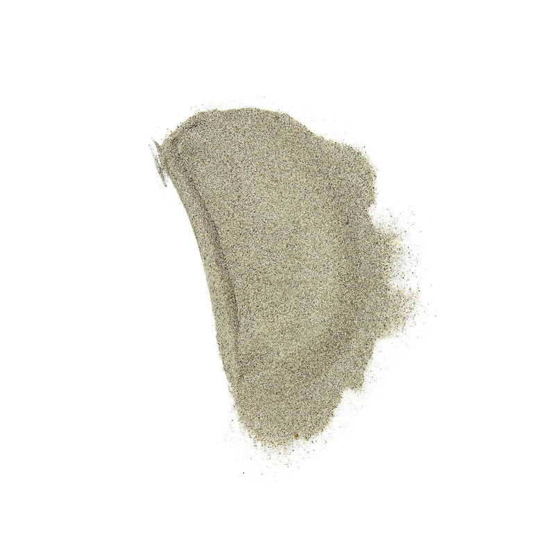 h o l i ( y o u t h )  the oceanic adaptogen AgentNateur