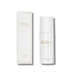 holi (crème) filter face crème Agent Nateur