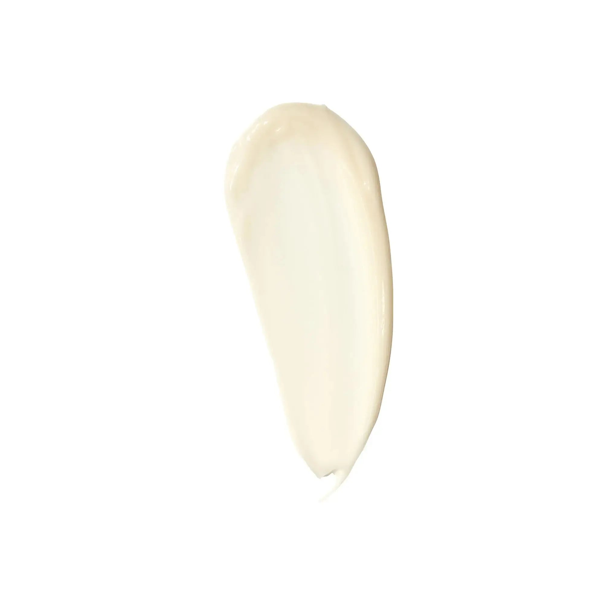 holi (lift) ageless lifting and firming serum deluxe mini Agent Nateur