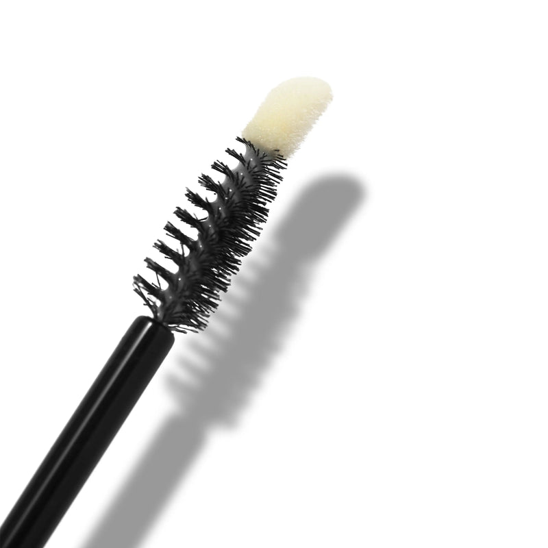 Agent Nateur lash & brow sérum brush